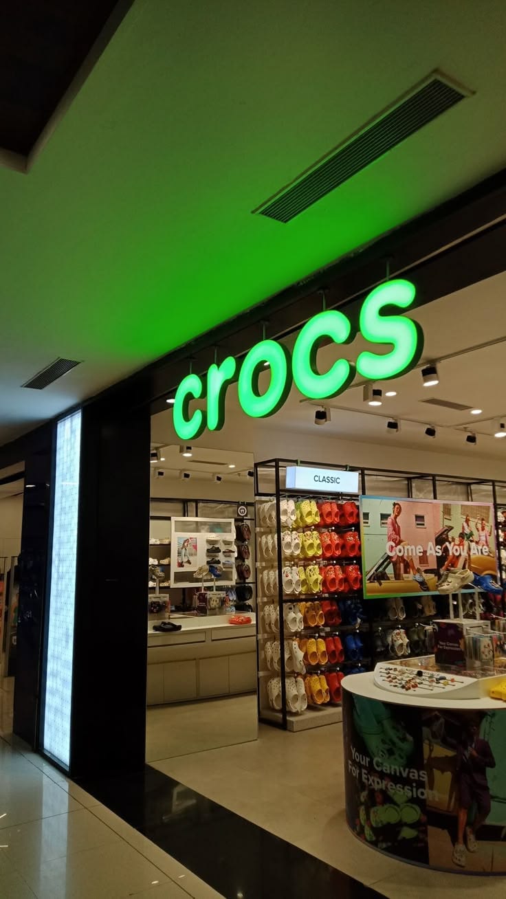 C*ocs