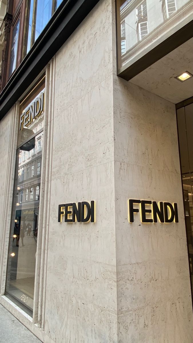 F*ndi
