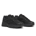 Omni 9 S*ucony