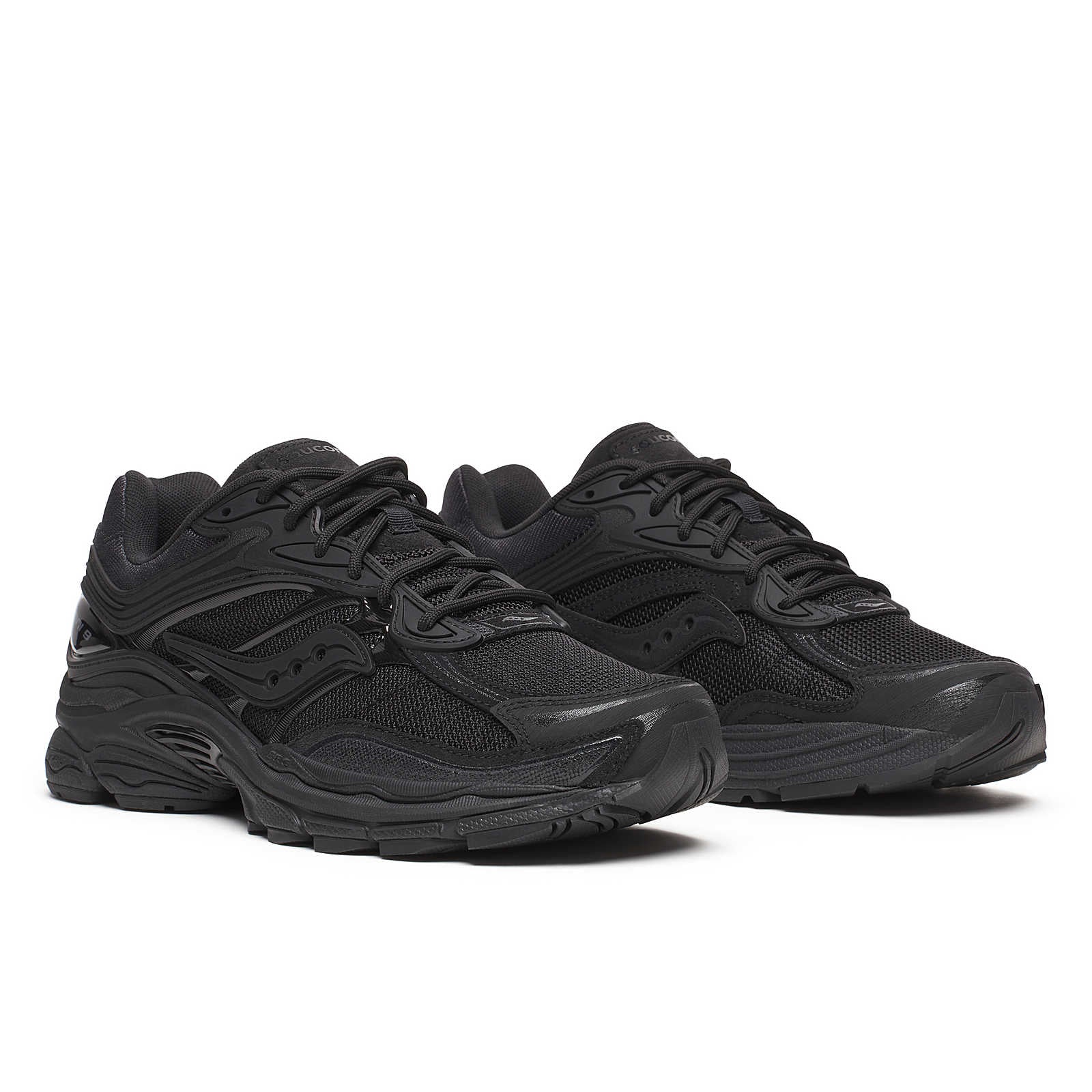 Omni 9 S*ucony