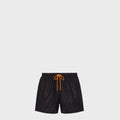 Short F*ndi