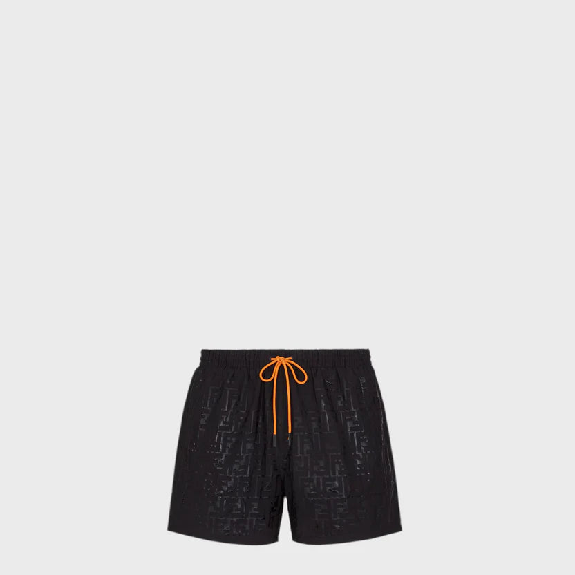 Short F*ndi