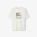 T-Shirt B*rberry