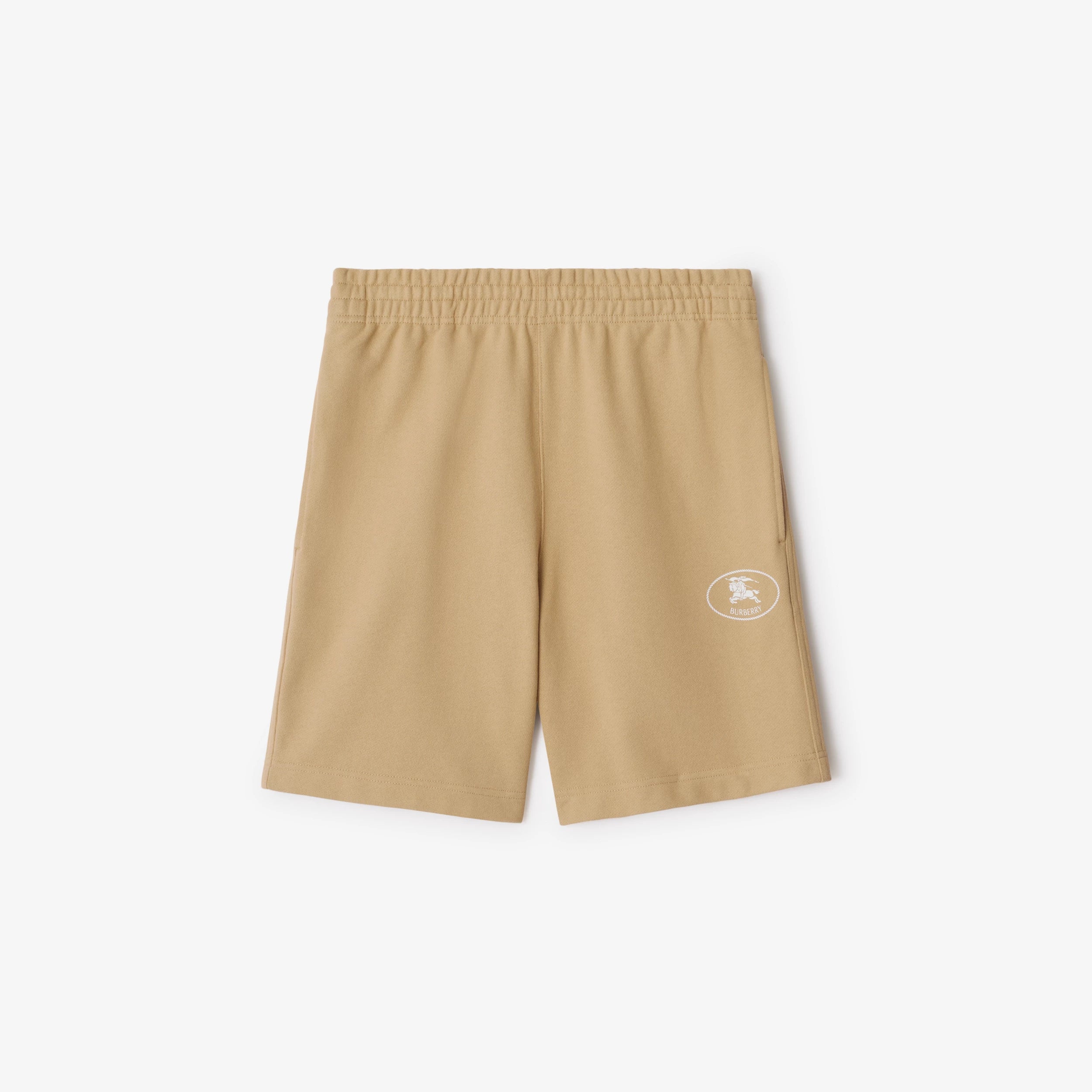 Short B*rberry