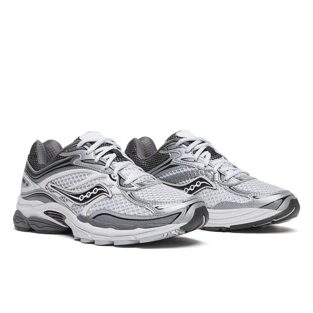 Omni 9 S*ucony