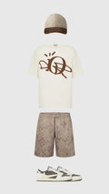 D*OR OUTFIT
