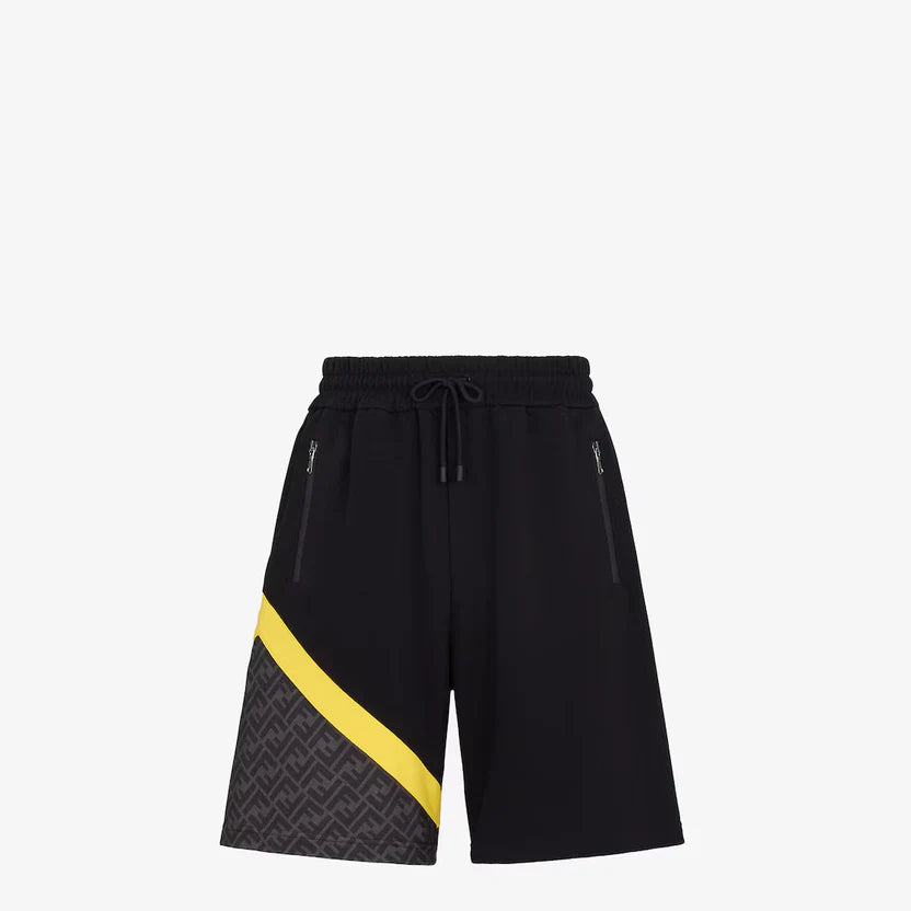 Short F*ndi