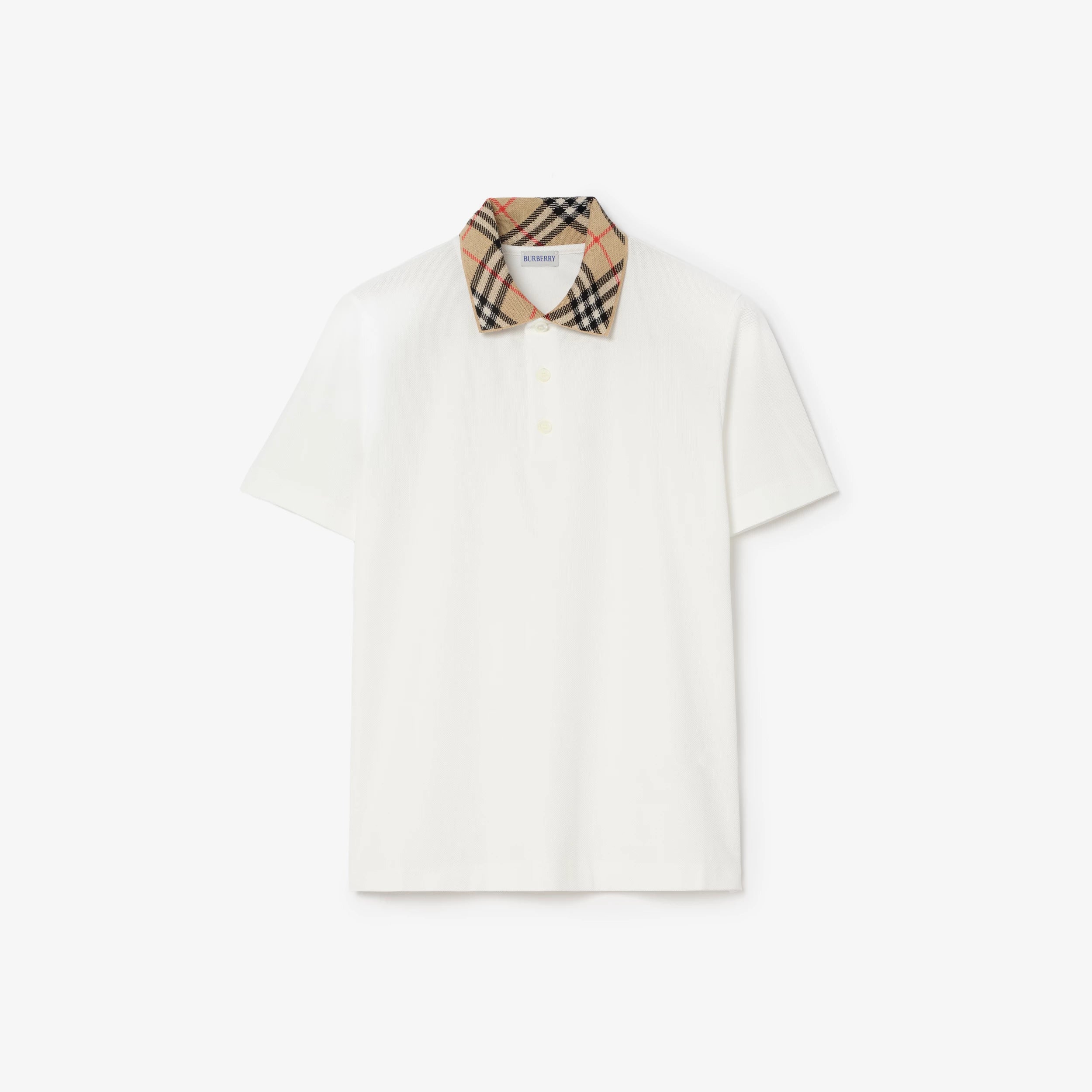 T-Shirt B*rberry