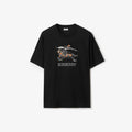 T-Shirt B*rberry