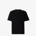 T-Shirt F*ndi