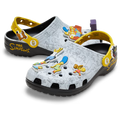 Clog C*ocs
