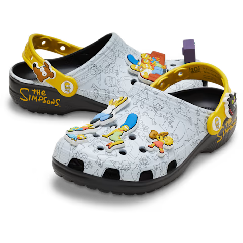 Clog C*ocs
