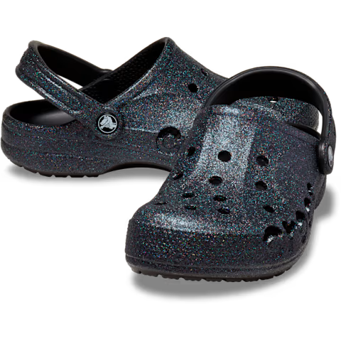 Clog C*ocs