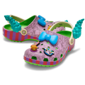 Clog C*ocs