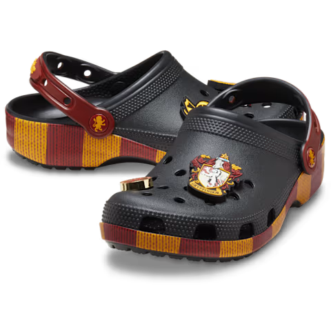 Clog C*ocs