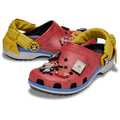 Clog C*ocs