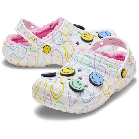 Clog C*ocs