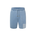 Short L*uis V*itton