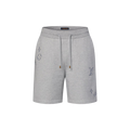 Short L*uis V*itton