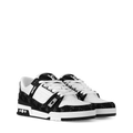 Trainer L*ouis V*itton
