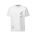 T-Shirt L*uis V*itton