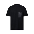 T-Shirt L*ouis V*itton