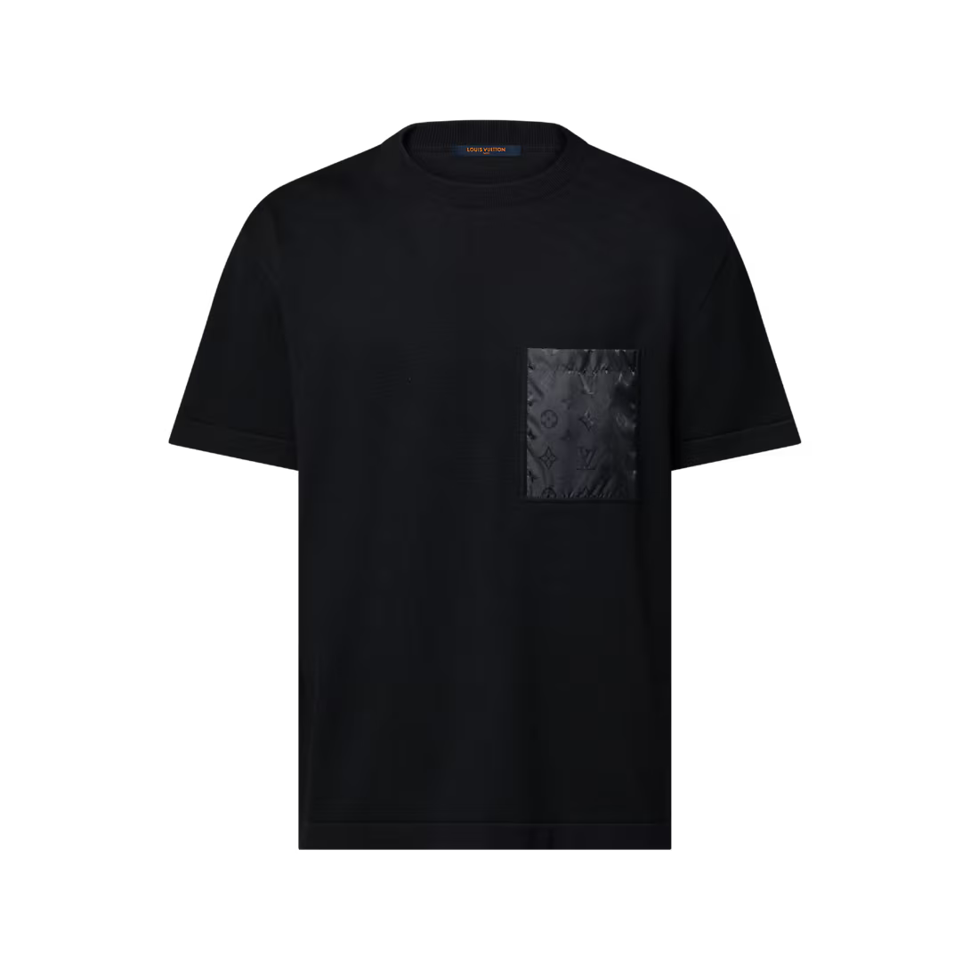 T-Shirt L*ouis V*itton