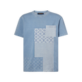 T-Shirt L*uis V*itton